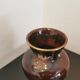 Vase West Germany Vintage