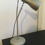 Articulated designer lamp