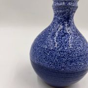 Vase en terre cuite