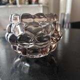 Pierre D'Avesn tealight holder