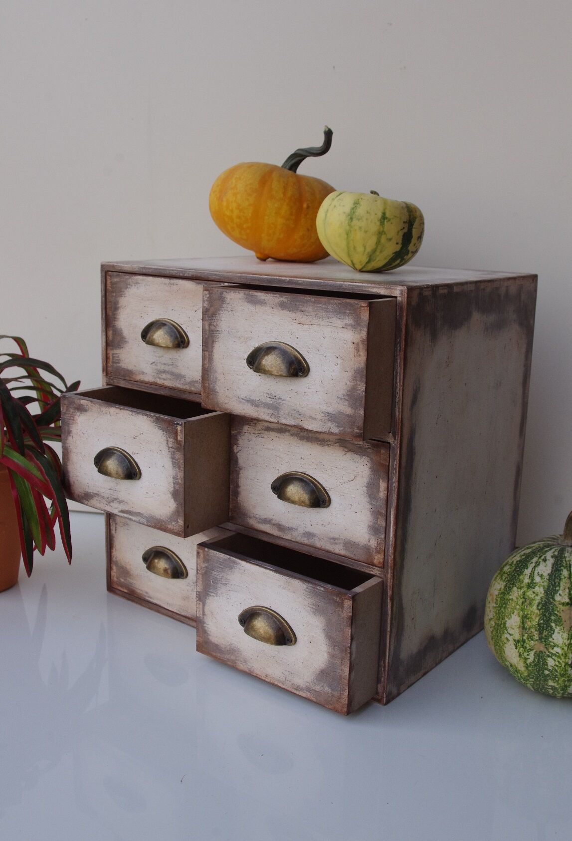 Mini meuble