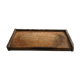 Vintage wooden cutting board