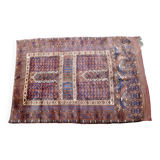 Tapis Yomout Ancien 178x127cm