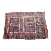 Tapis Yomout Ancien 178x127cm