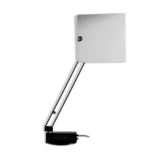 Lamp of Sacha ketoff