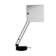 Lamp of Sacha ketoff