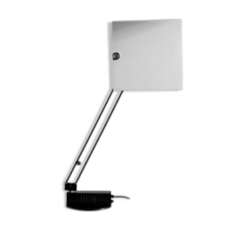 Lamp of Sacha ketoff