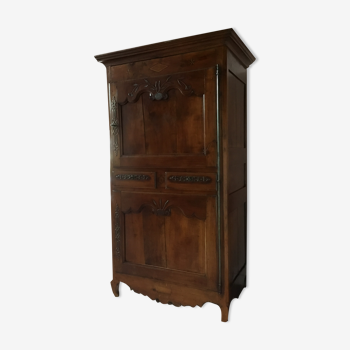 Cabinet vendéen