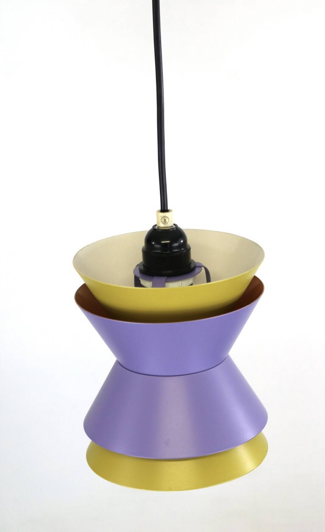 Granhaga lamp, Carl Thore 1970/1980