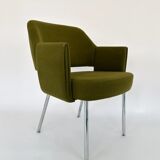 Deauville armchair by Marc Simon for Airborne