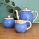 Lot of dishes Orléans de Villeroy and Boch