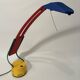 Lamp Stilplast - Vintage Italian Design - Memphis - 80s/90s
