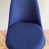 Tulip chair by Eero Saarinen for Knoll International