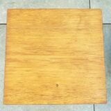 2 tables de chevet