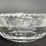Lalique cup with birds