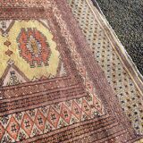 Tapis d'orient