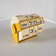 Riart and Bigas perpetual calendar for Disform Italy 50s-60s