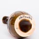 Jug Vallauris type  with geometric cove