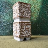 Royal Porzellan Bavaria KPM Germany Handarbeit