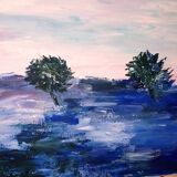 Paint