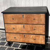 Commode ancienne
