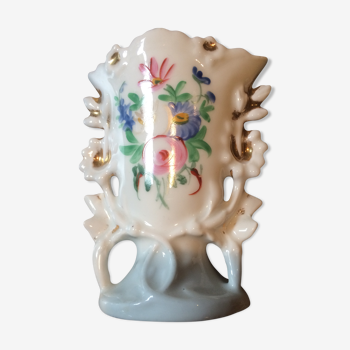 Bride vase