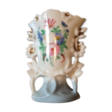 Bride vase