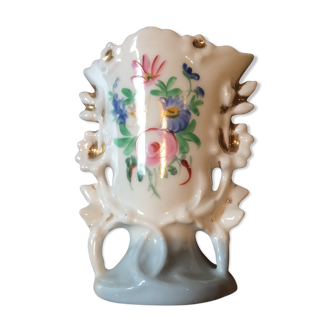 Bride vase