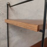 Etagère scandinave
