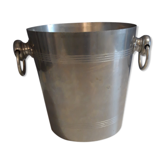 Old Mailly champagne bucket