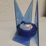 Tealight holder