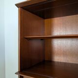 Oscar sideboard/display cabinet