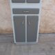 Vintage mado buffet