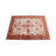 Tapis à franges Ziegler 201x282cm