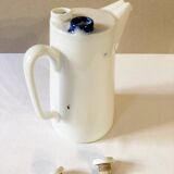 Appareil Lhote pour eau de Seltz