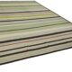 Contemporary Tribal Decorative Kilim 313 cm x 430 cm