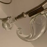 Lustre design par Maroeska Metz-Pays bas