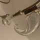 Lustre design par Maroeska Metz-Pays bas