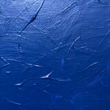 My love acrylic canvas wall decoration