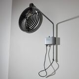 Elle Wall Lamp by Tommaso Cimini for Lumina, 1980s