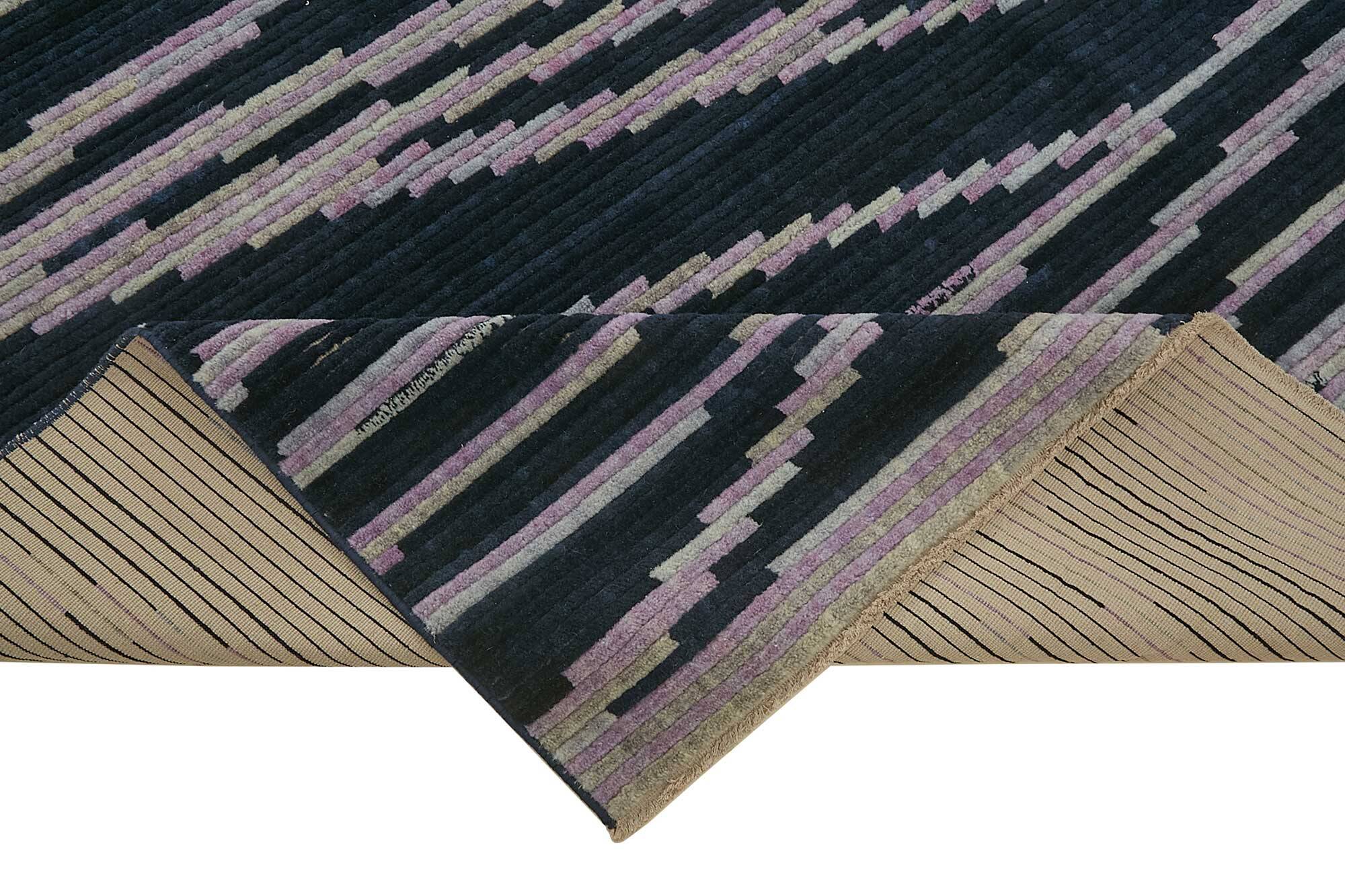 Turkish Handcrafted Loom Oushak Rug 250 cm x 340 cm