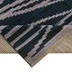 Turkish Handcrafted Loom Oushak Rug 250 cm x 340 cm
