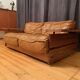 Hämeen Kalustaja sofa, Finland, 1970s