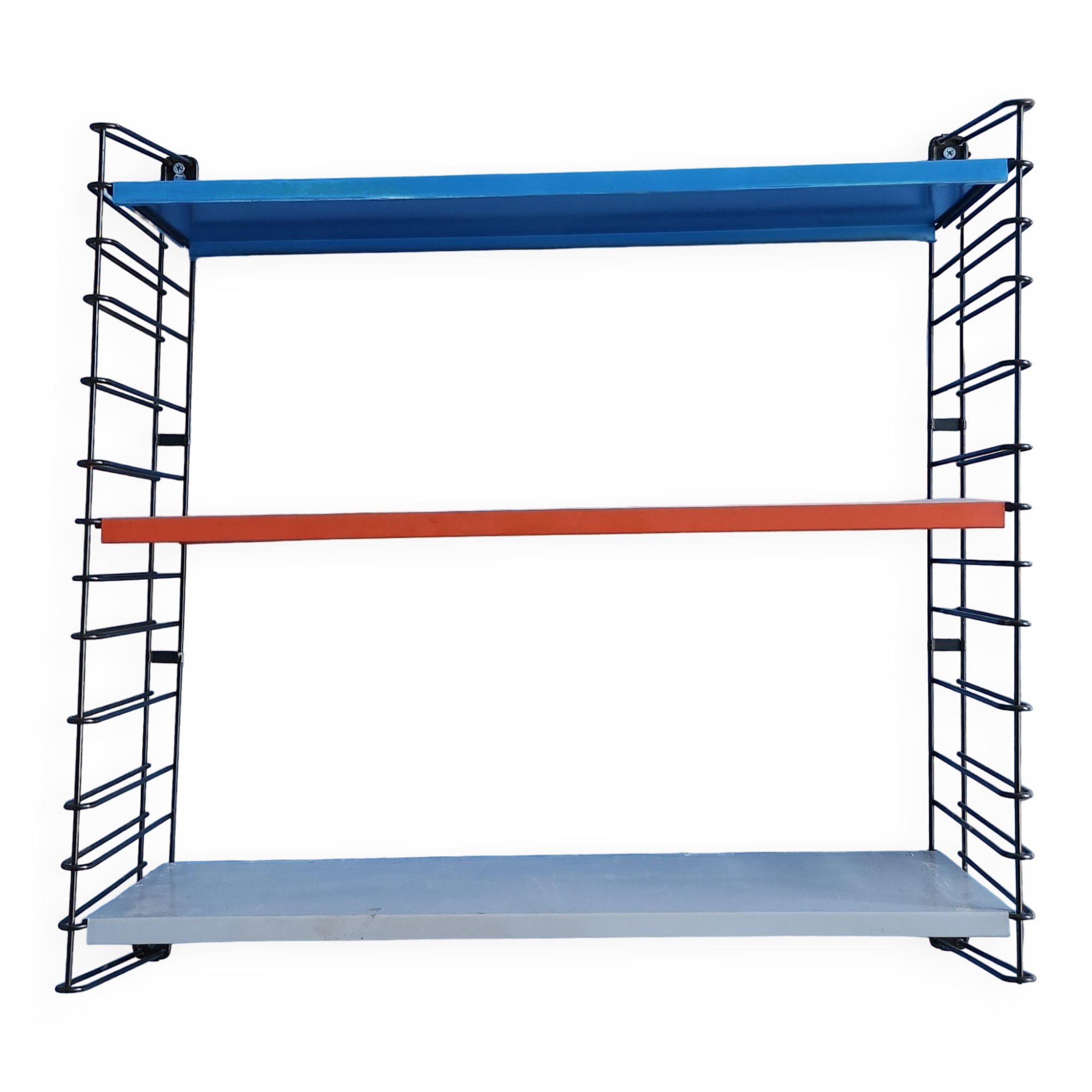 Etagère Tomado