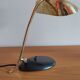 Desk Lamp, 1950s