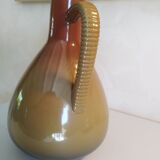 Single-flower vase