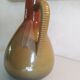 Single-flower vase