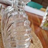 Villeroy and Boch carafe