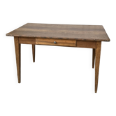 Table de ferme