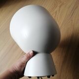 Lampe design Ola Wihlborg ikéa